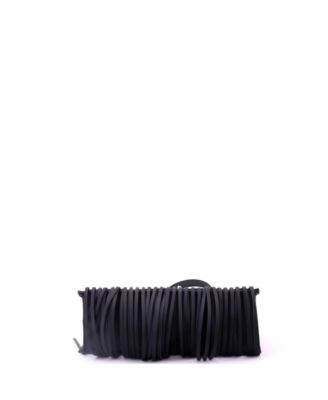 Kelly Danse Anate Fringe Bag Swift