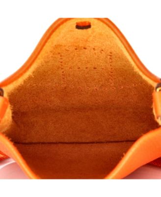 TPM Evelyne Bag Gen III Clemence