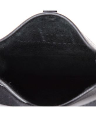 TPM Evelyne Bag Gen III Clemence