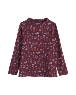  Women's Field Glass Top