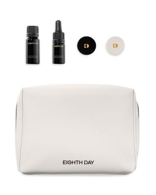 The Regenerative Mini Collection Gift Set ($180 value)