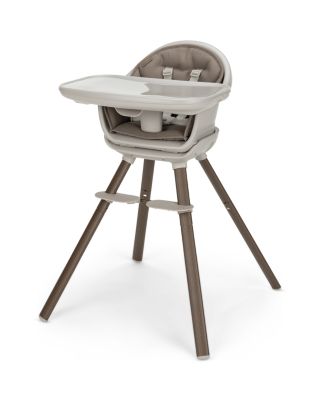 Moa High Chair