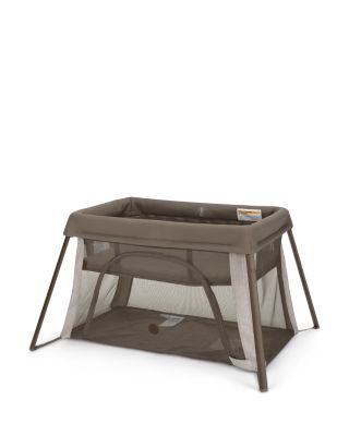 Calao Travel Play Yard