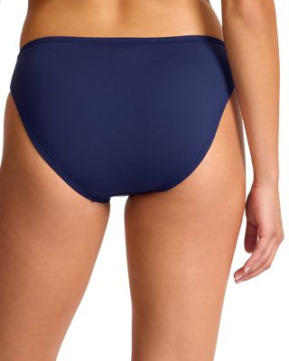 Pearl Hipster Bottom