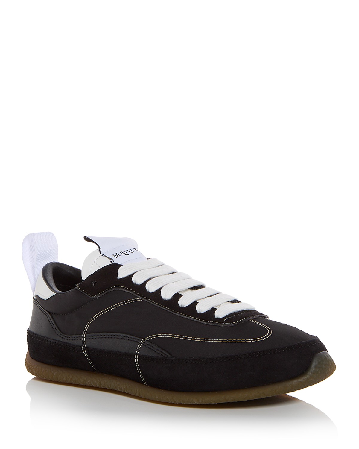 Women's EC1 Sneakers