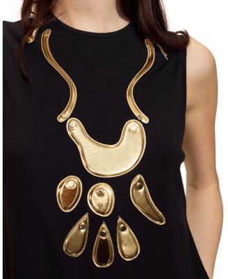 Calypso Women's Tank Top