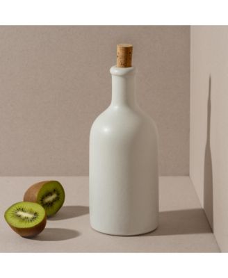  Taste of the Mediterranean Bundle, Set of 2