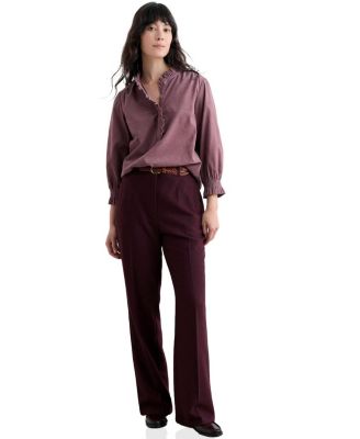 Women's Lowena Pants