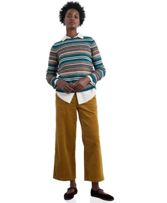 Women's Asphodel Pants