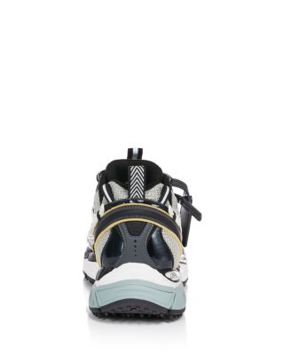 Men's End Of Play Sneakers