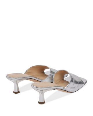 Women's Lovely Slides