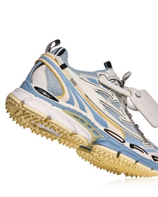 Men's Be Right Back Sneakers