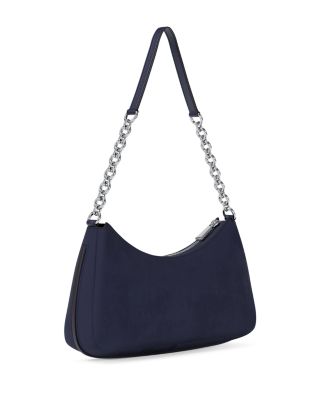 Nolita Medium Chain Pouchette