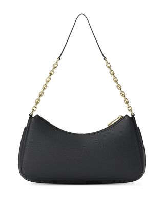 Nolita Medium Chain Pouchette