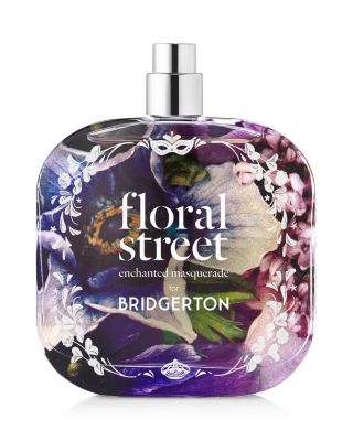 Enchanted Masquerade Eau de Parfum