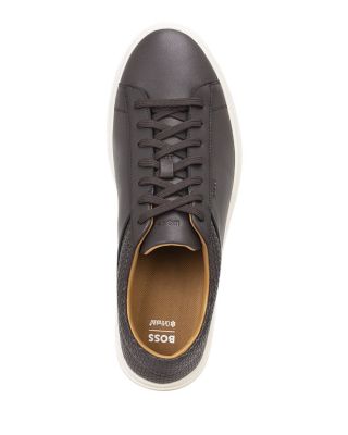 Men's Kieran Tennis Sneakers