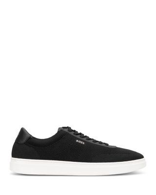 Men's Kieran Tennis Sneakers