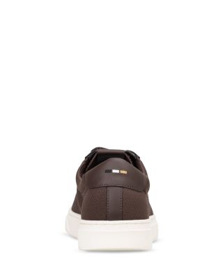 Men's Kieran Tennis Sneakers