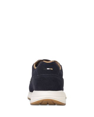 Men's Vinston Running Sneakers