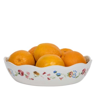 Sofia 10" Serving Bowl