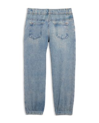 Girls' Mini Miramar Jogger - Baby, Little Kid, Big Kid