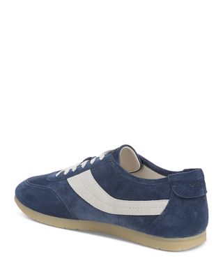 Men's LA Runner Sneakers