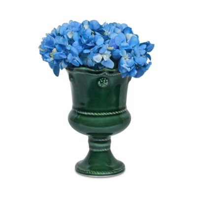 Berry & Thread Petite Parterre Garden 5" Vase