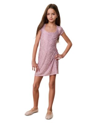Girls' Liselle Dress - Big Kid