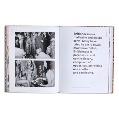 Assouline Coffee Table Book