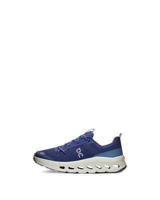 Unisex Cloudleap Sneakers - Big Kid