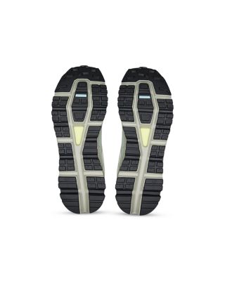 Unisex Cloudhero Waterproof Sneakers - Big Kid