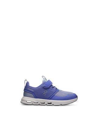 Unisex Cloud Play Sneakers - Toddler, Little Kid
