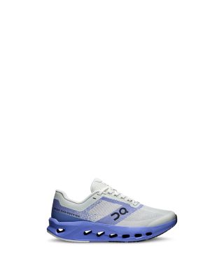 Unisex Cloudsurfer Youth Running Sneakers - Big Kid