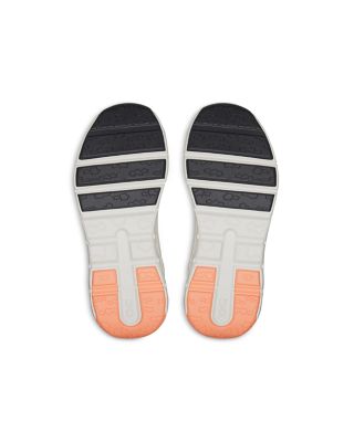 Unisex Cloudleap Sneakers - Toddler, Little Kid