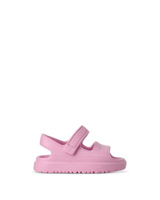 Girls' GoldenGlow Sandals - Toddler, Big Kid