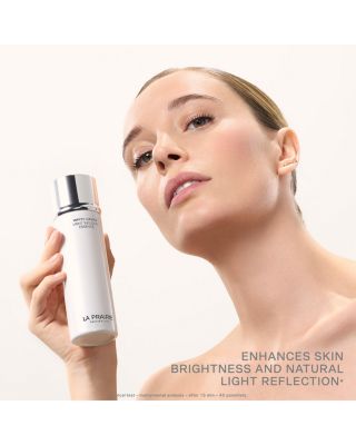 White Caviar Light Infusion Essence 5 oz.