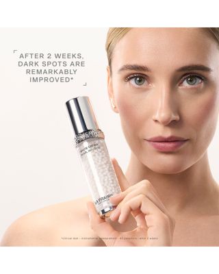 White Caviar Pearl Infusion Serum 1 oz.