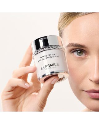 White Caviar Eye Extraordinaire 0.67 oz.