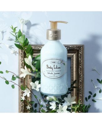  Delicate Jasmine Hand Cream, 75Ml