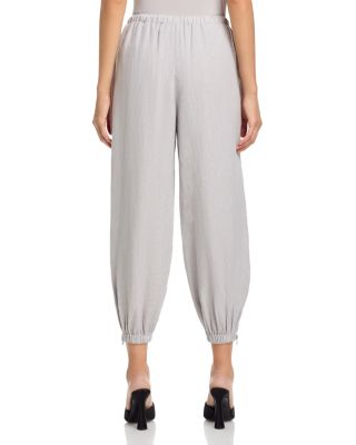 Samaya Safari Jacket & Mariko Joggers