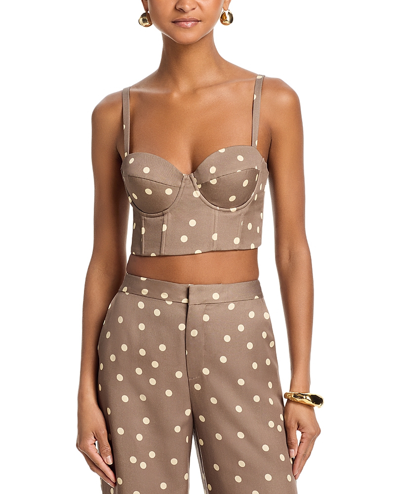 L'Agence Sonya Bralette