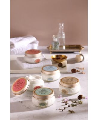  Rose Tea Repair Jar Body Cream, 200Ml