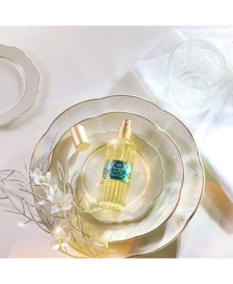 Majestic Gala 2025 Shower Oil 300Ml