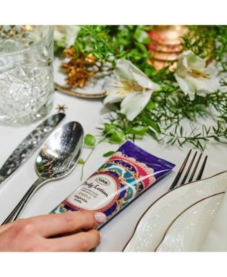  Majestic Gala 2025 Body Lotion Tube 50 Ml