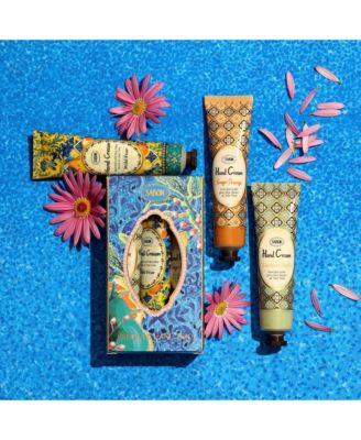  Lavender Apple Hand Cream Tube, 30Ml