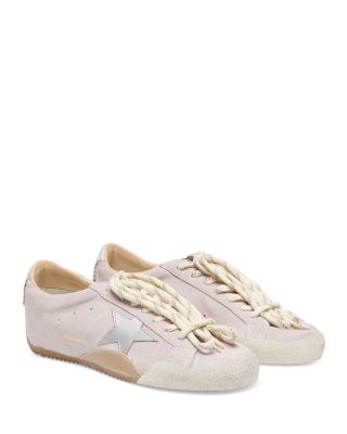 Women's True Star Sneakers