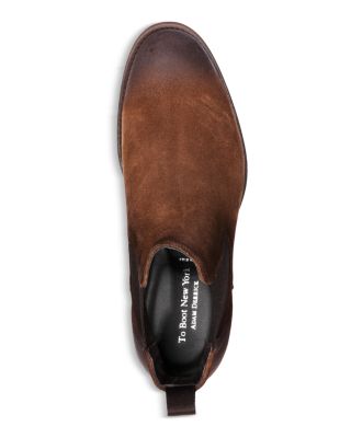 Men's Harris Chelsea Boots