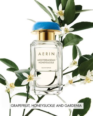 AERIN Best Sellers Fragrance Discovery Gift Set