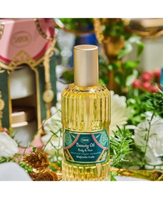  Rose Majestic Gala 2025  Kit