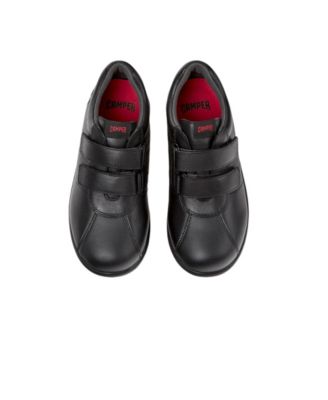 Boys' Pelotas Ariel Leather Shoes - Toddler, Little Kid, Big Kid